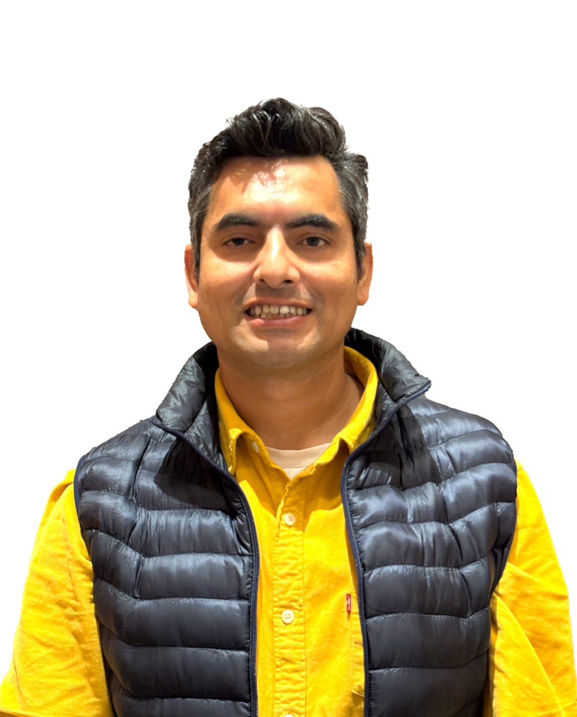 Nitin-Kesar-Associate-Director-Strategic-Outreach-and-Communications-scaled.png