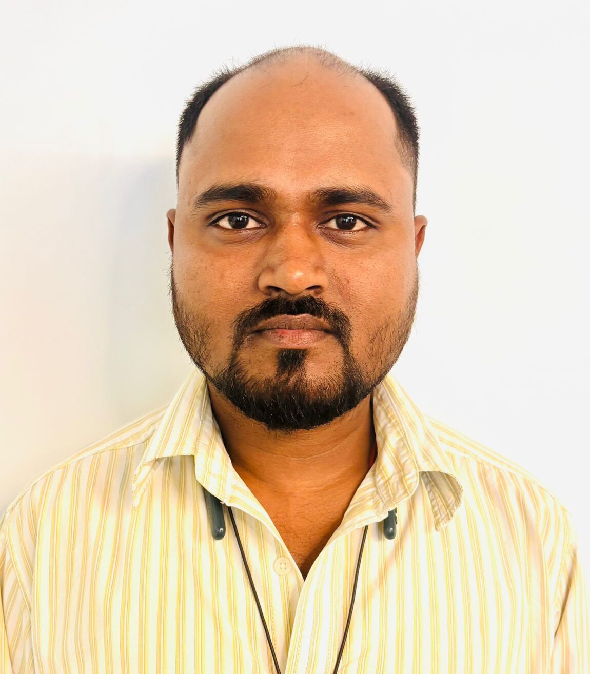 Om-Prakash-photo.jpeg