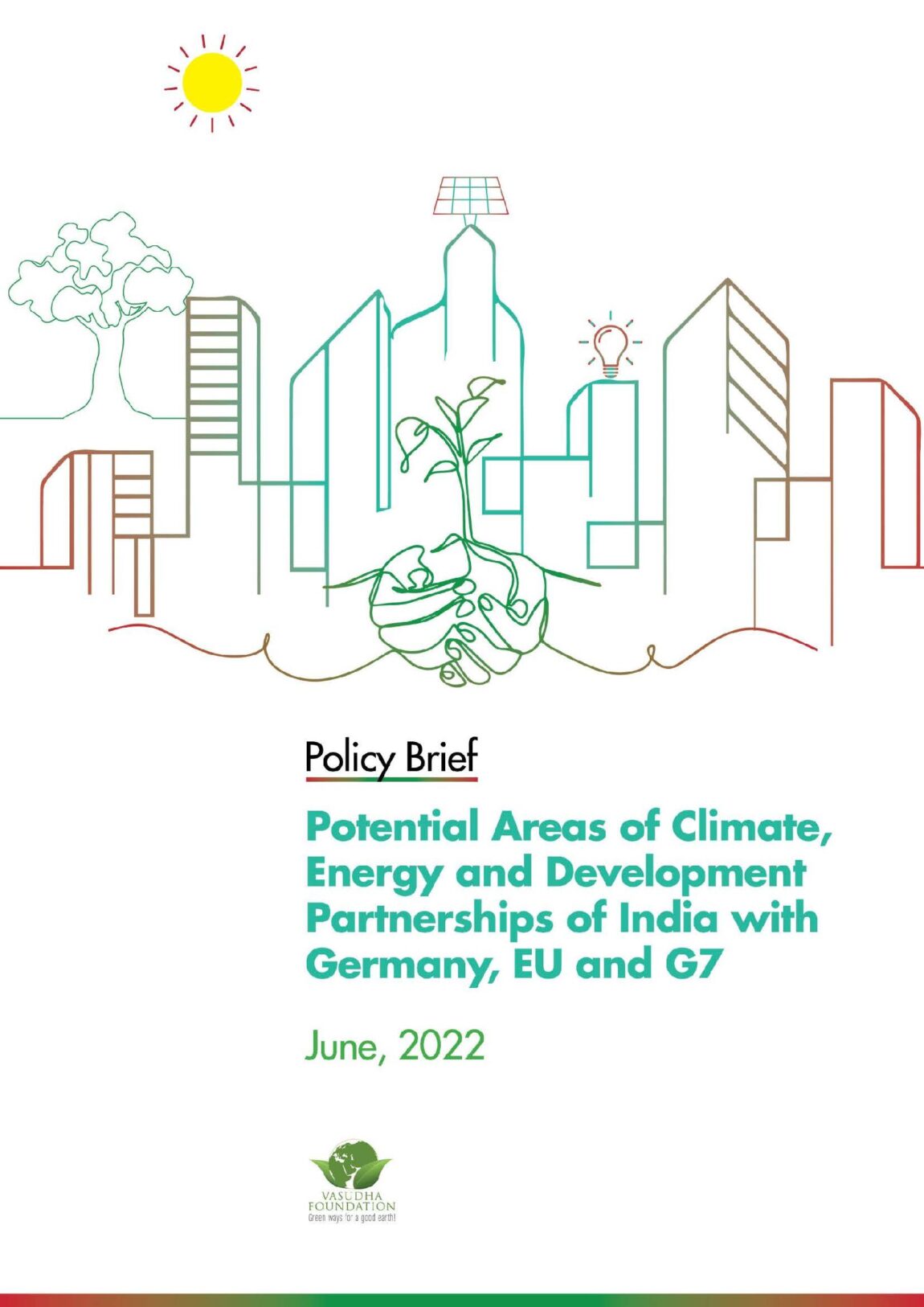 Policy-Brief_Potential-Arears-of-Climate-Energy-and-Development-Partnerships-of-India-with-Germany-EU-and-G7.jpg