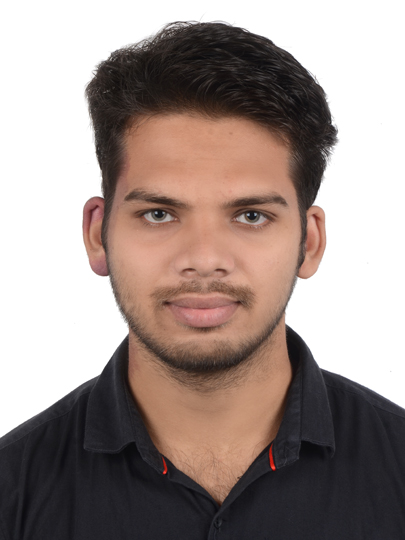 Prakash-1.jpg