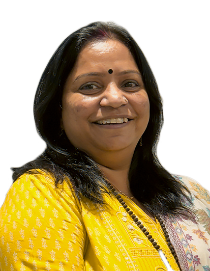 Preeti-Singh.jpg