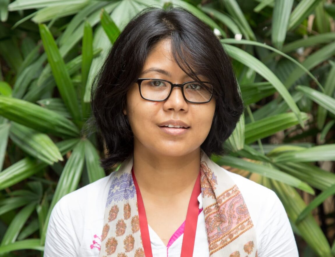 Priyakshi-Gogoi.jpeg