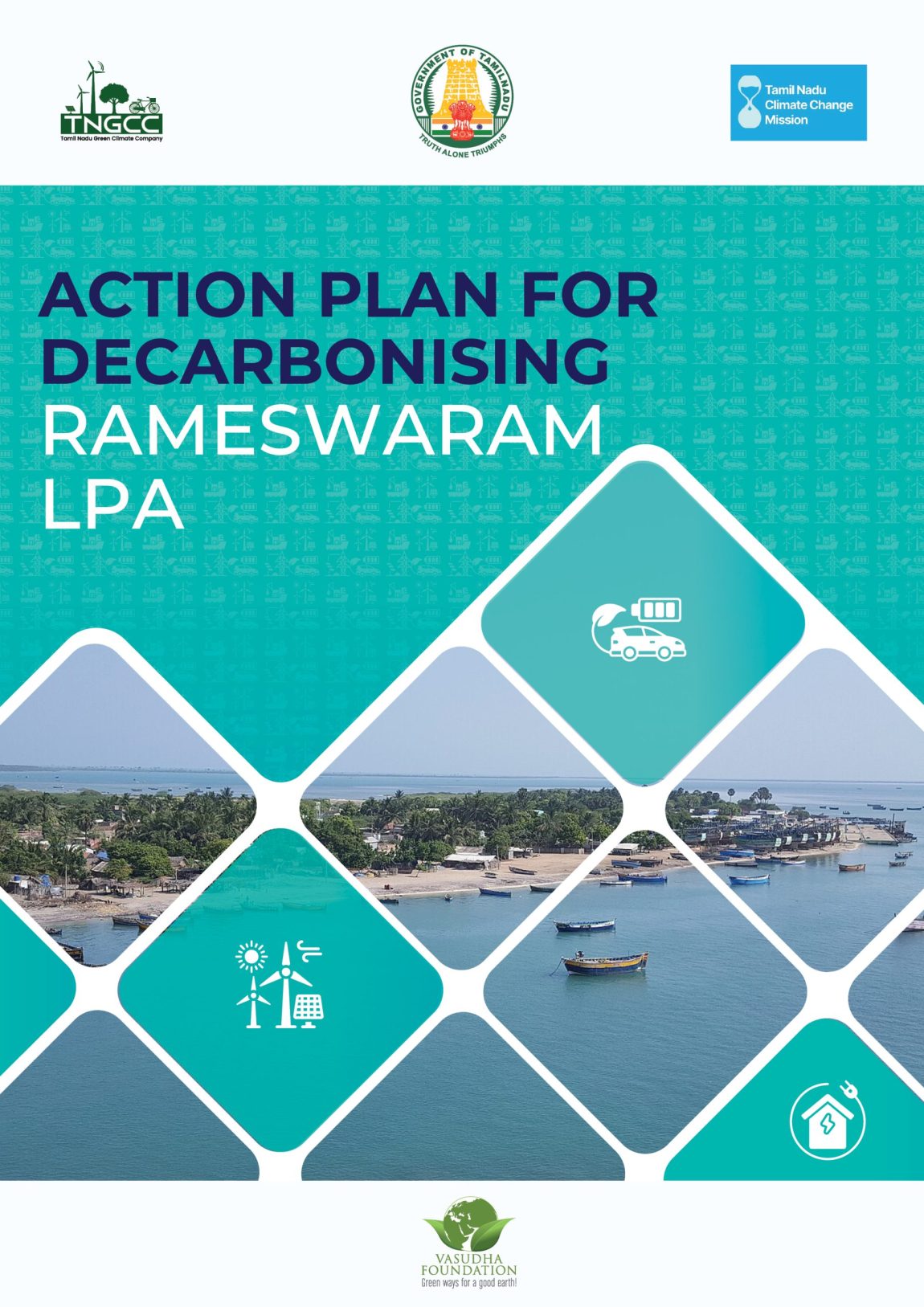 Rameshwaram-Decarbanisation-Plan-Report-Design-scaled.jpg