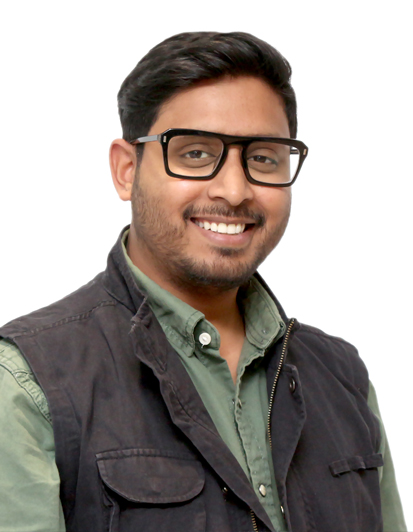 Rohin-Kumar.jpg