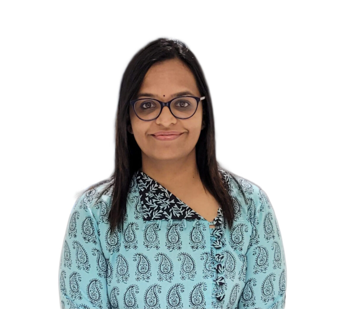 Sandhya-scaled.jpg