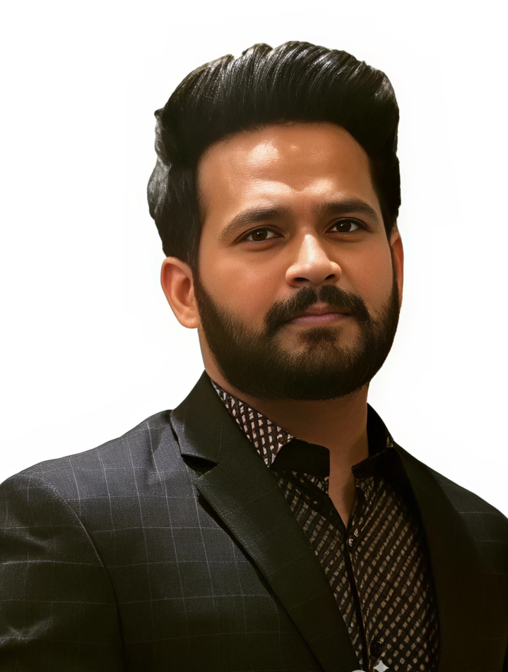Saranjeet-Singh-2.png