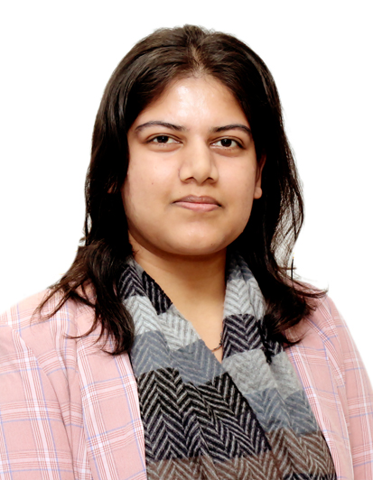 Saundharaya-Khanna-2.jpg