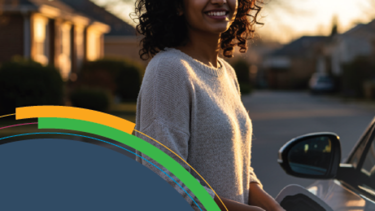 The EV Opportunity: Unlocking Gender-Inclusivity in India’s Mobility Sector