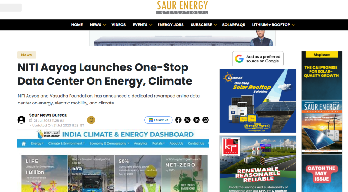 Screenshot-2026-06-10-164626.png