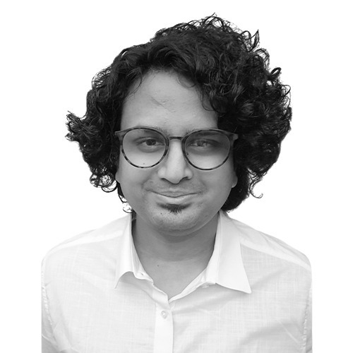 Shaurya-Anand.jpg