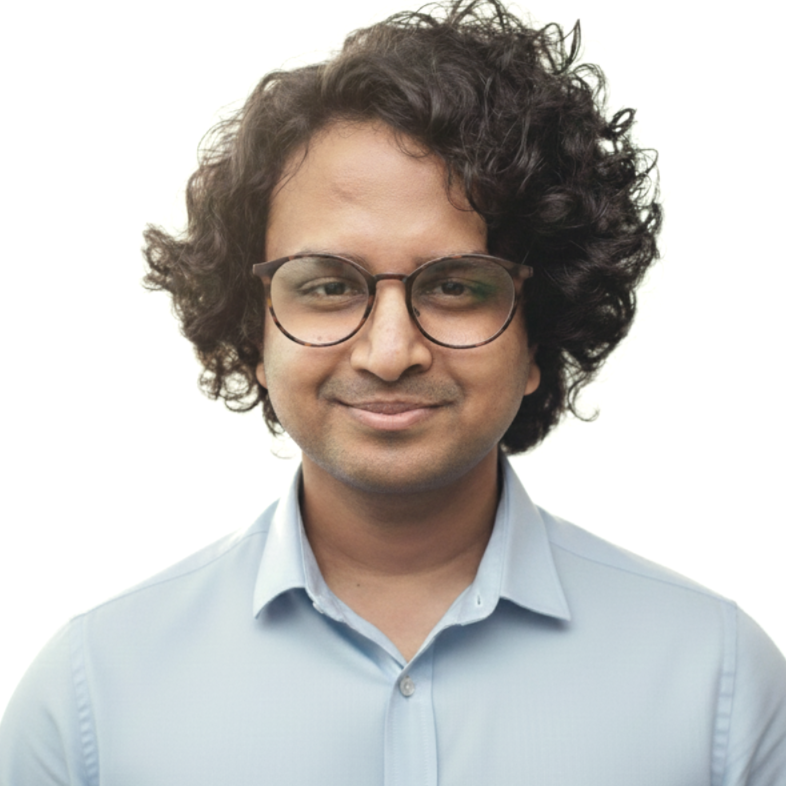 Shaurya-Anand.png
