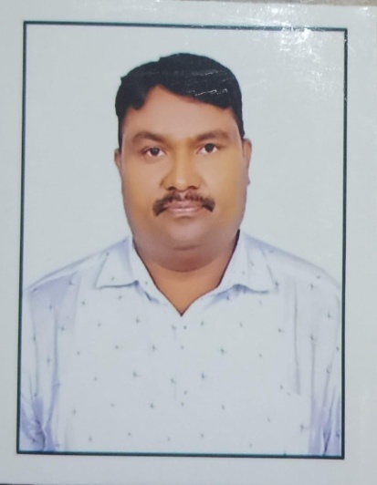 Shekar.D.jpeg