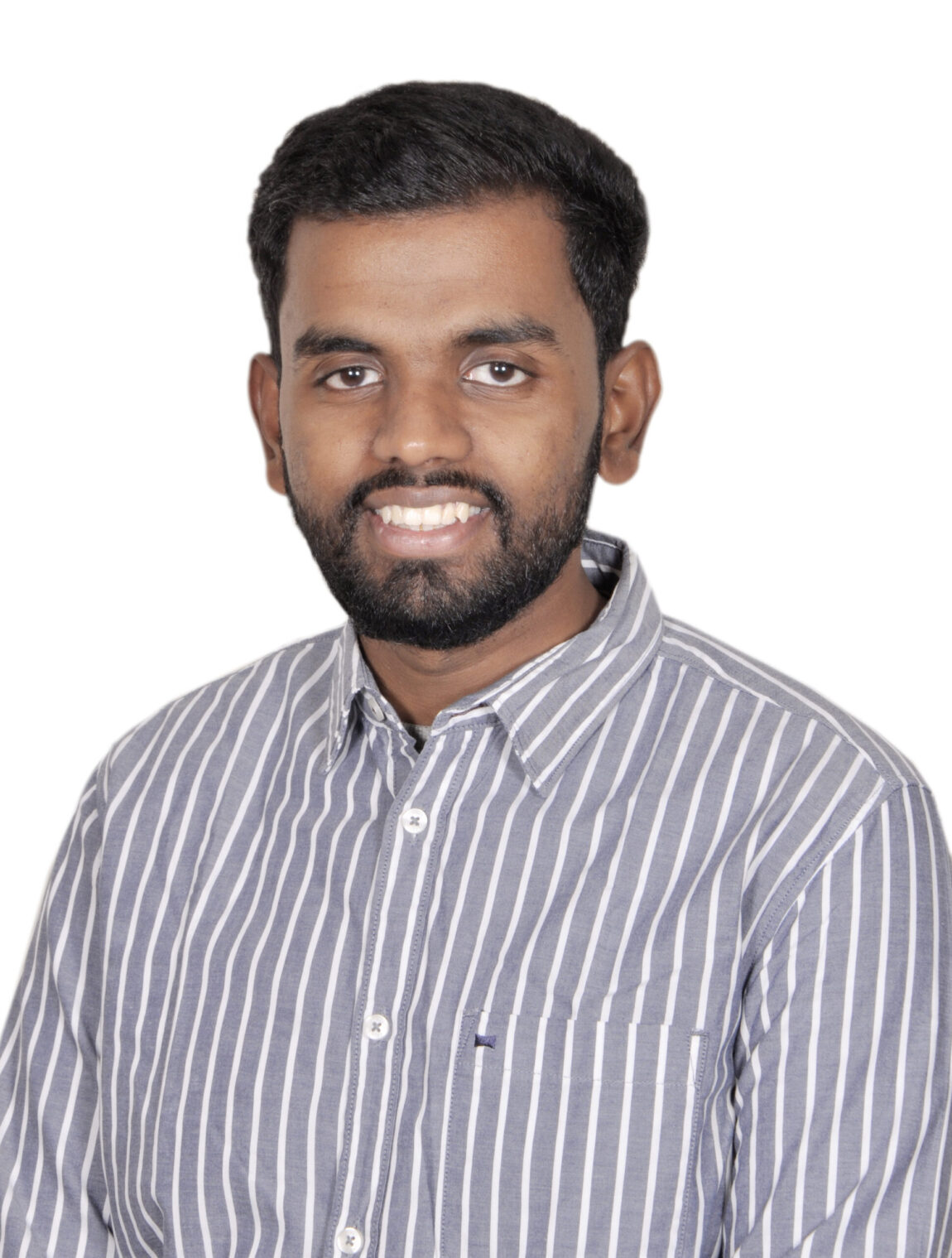 Srinivas-Ethiraj-scaled.jpg