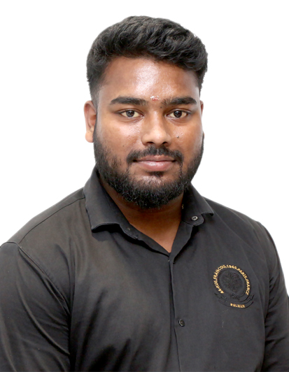 Sunil-1-1.jpg