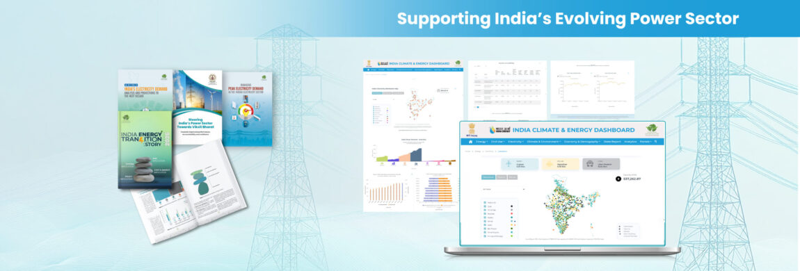 Supporting-India-Evolving-Power-Sector-scaled.jpg