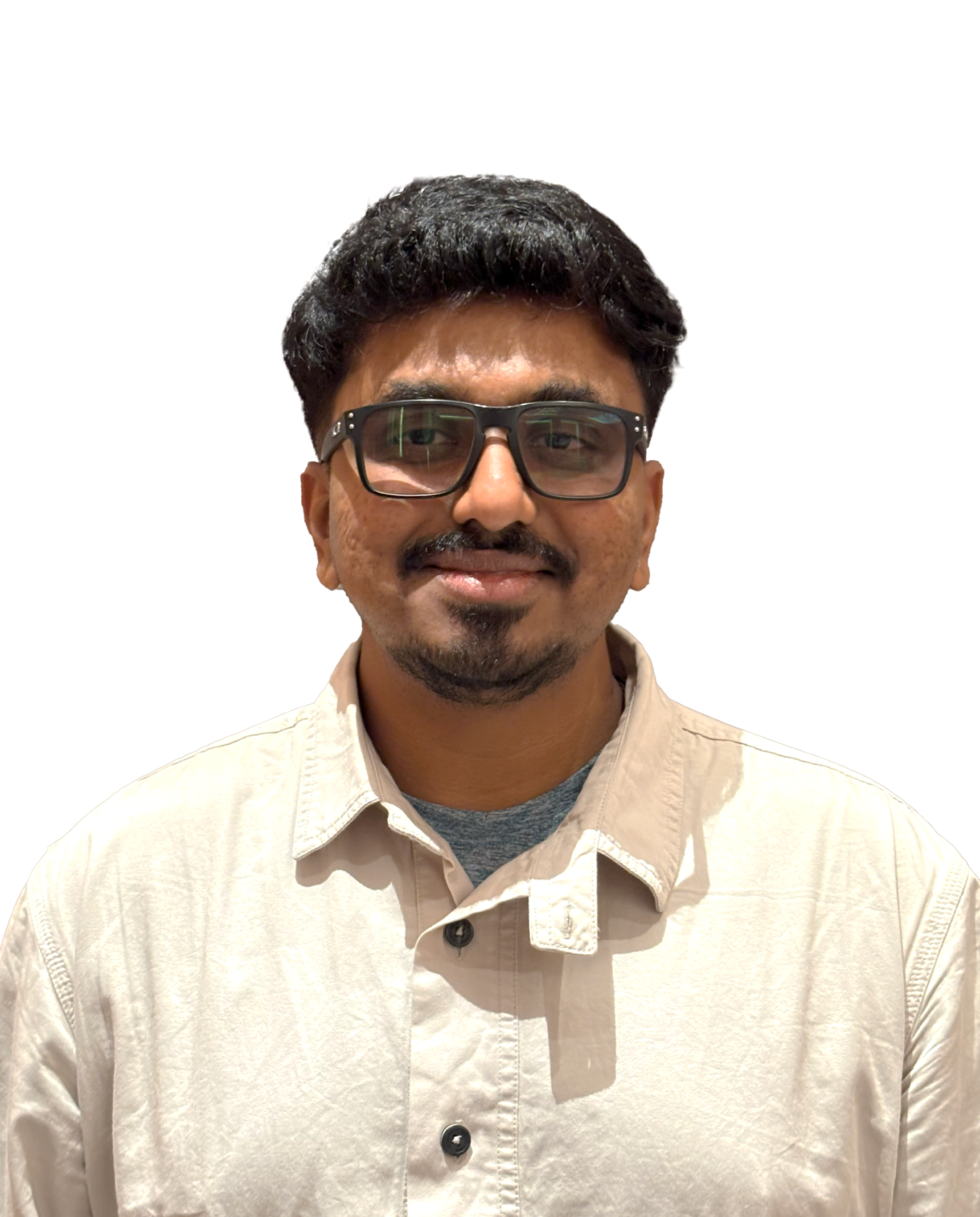 Sweekruth-M-S-Assistant-Manager-Climate-Change-1-scaled.png