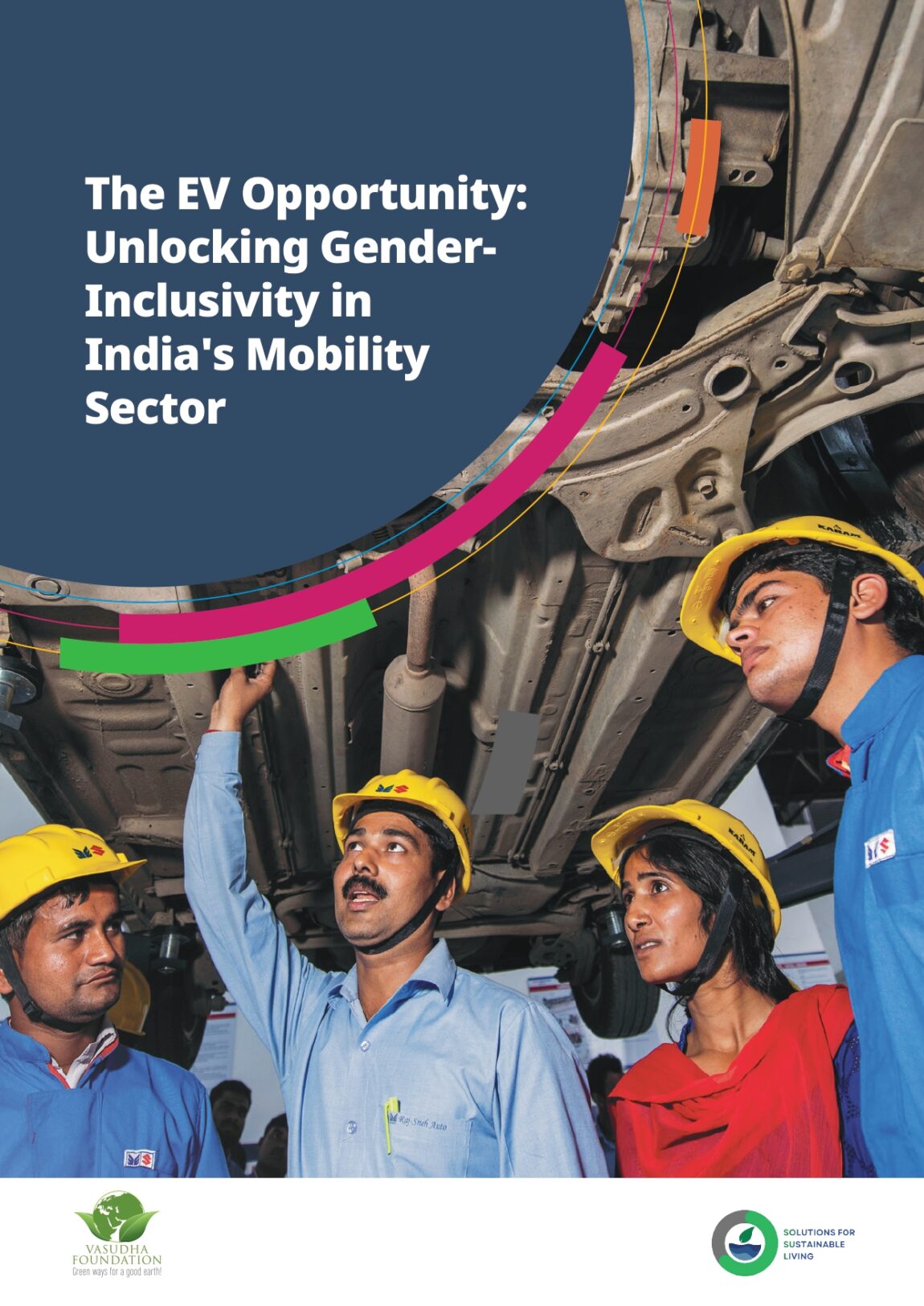 The-EV-Opportunity-Unlocking-Gender-Inclusivity-in-Indias-Mobility-Sector-Cover-Page_page-0001.jpg