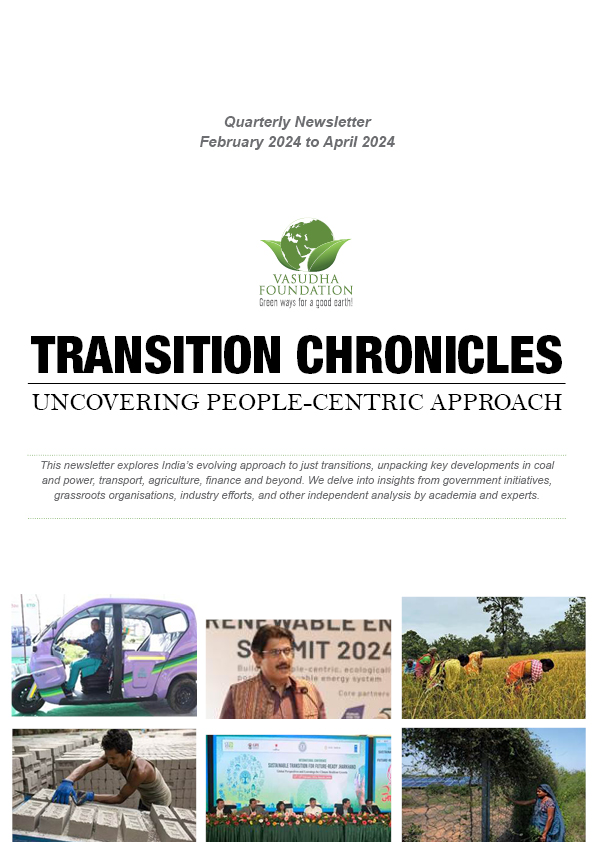 Trasnition-Chronicles-Feb-April-Newsletter666.jpg