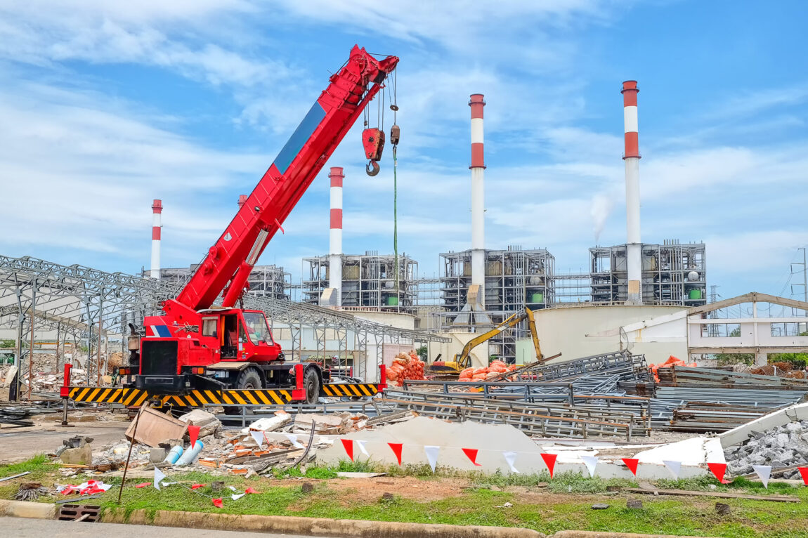 Under-construction-coal-power-plant-scaled.jpg