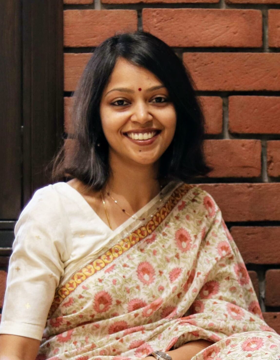 Vaishnavi.jpg