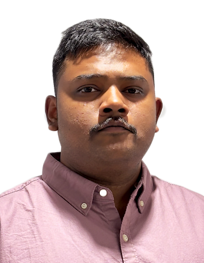 Varun-BR-Manager-Power-Sector.-jpg.jpg