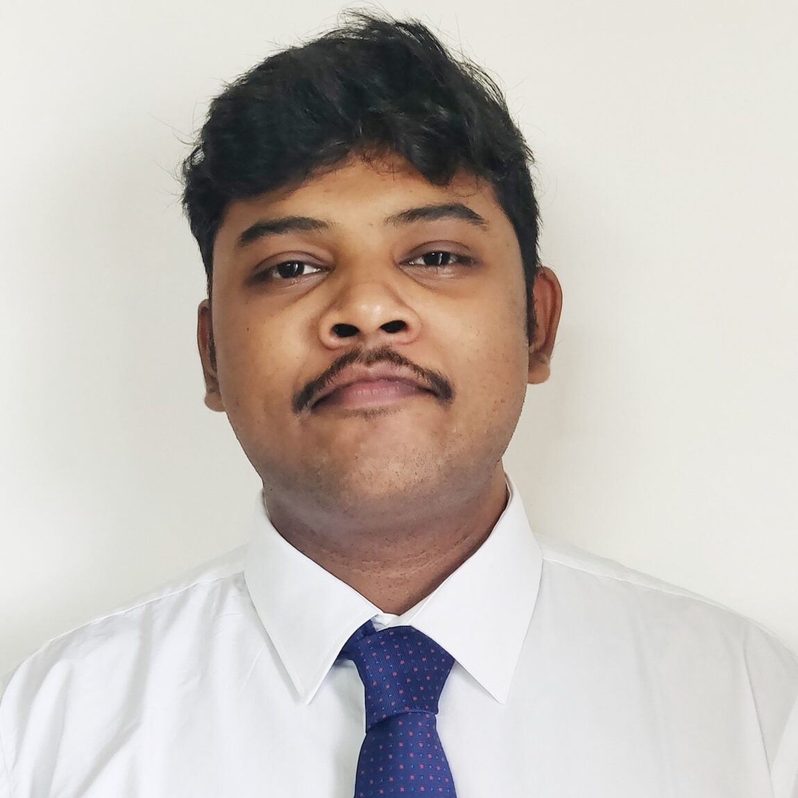 Varun_BR.jpg