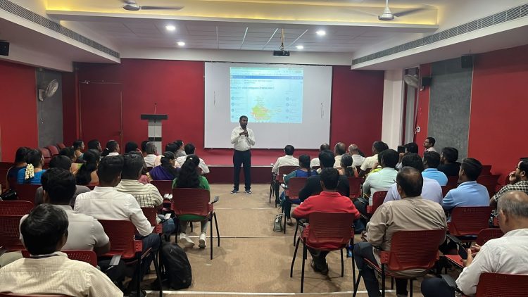 A Step Forward Towards Cleaner Energy