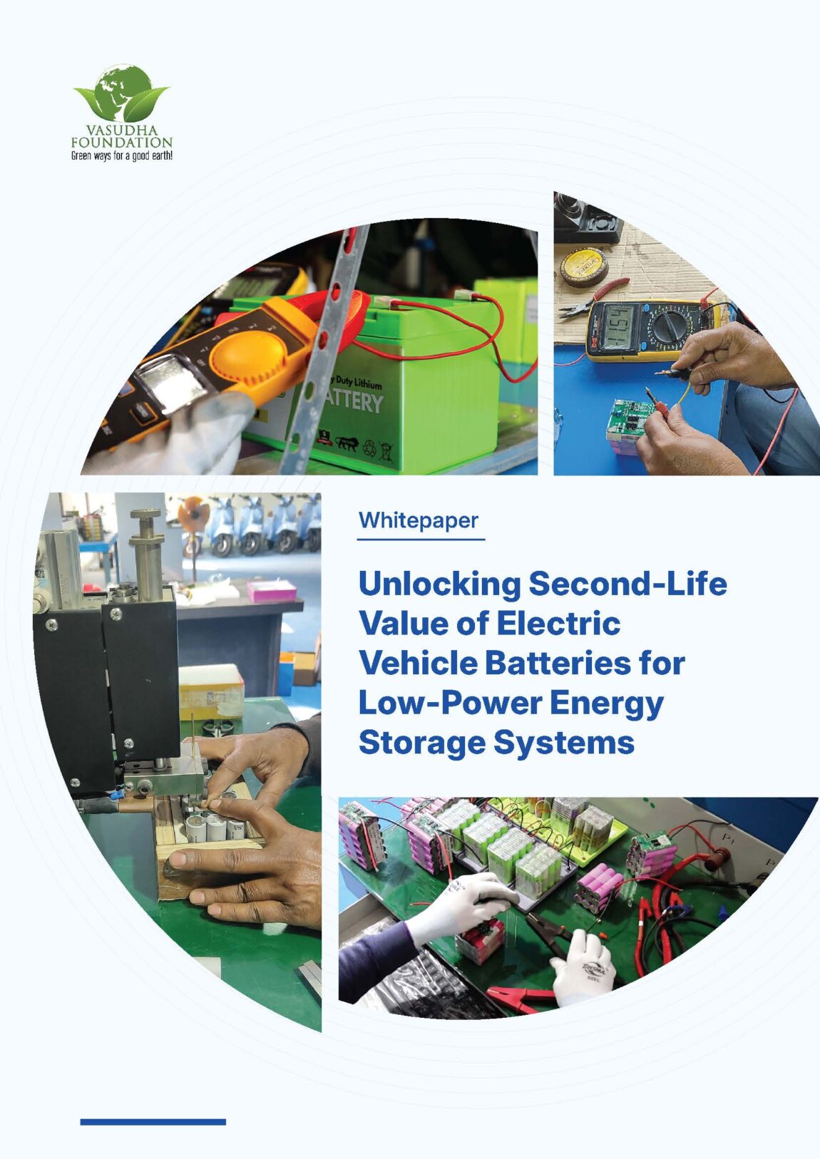 White-Paper_Second-Life-EV-Battery_Cover.jpg