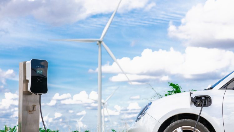Why Vehicle-to-Grid (V2G) is the Missing Puzzle India Must Solve Now