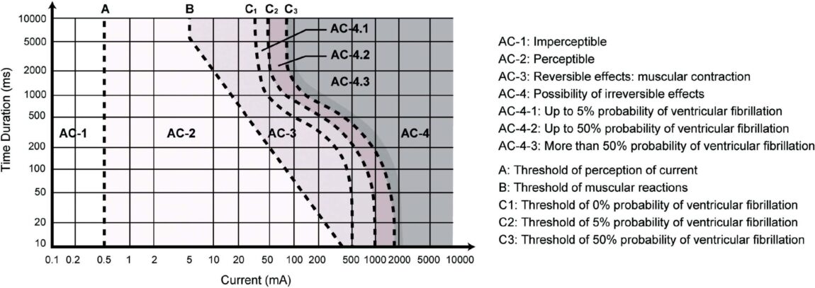 a19-kono-scaled.jpg