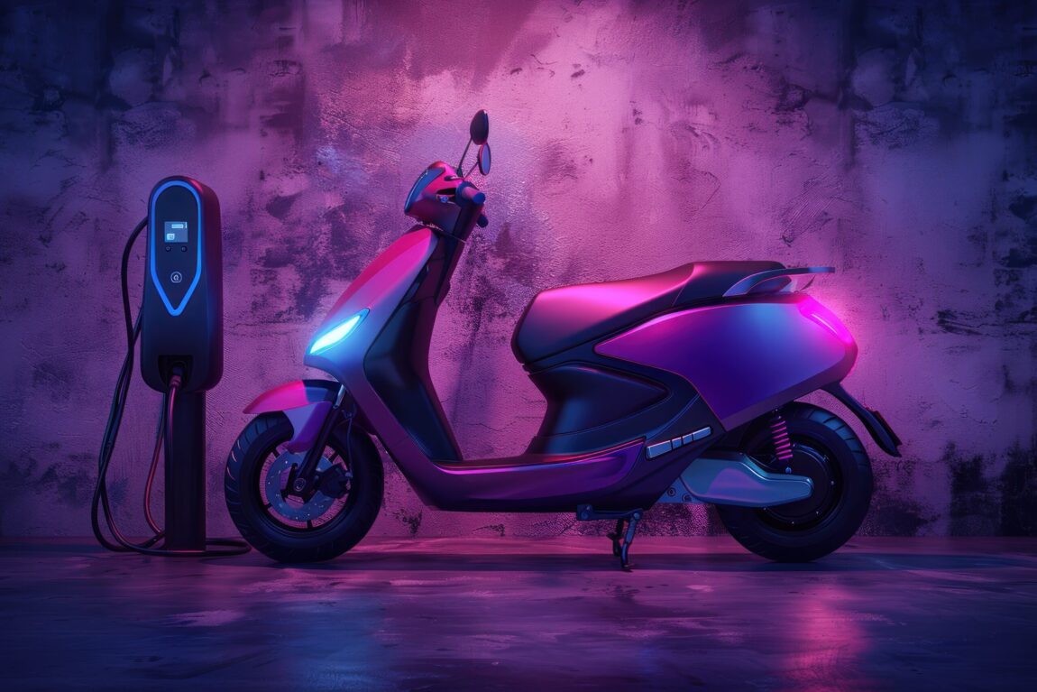 electric-scooter-charging-neon-lights-scaled.jpg