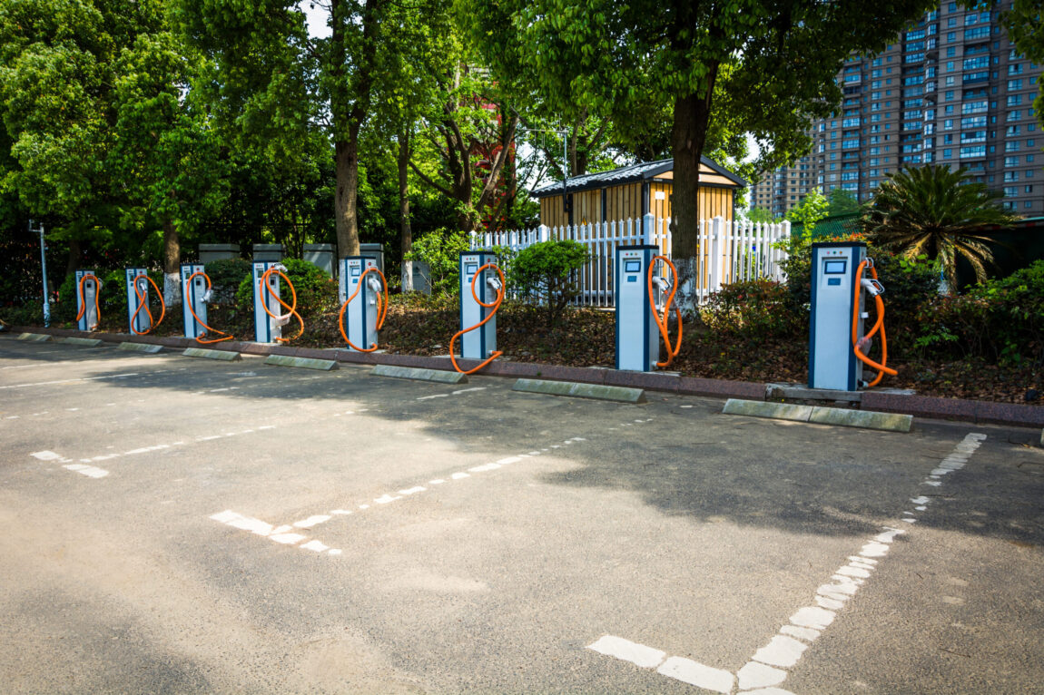 electric-vehicle-parking-scaled.jpg