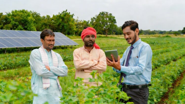 People-Centric Energy Transition: Tracking State-Level Progress