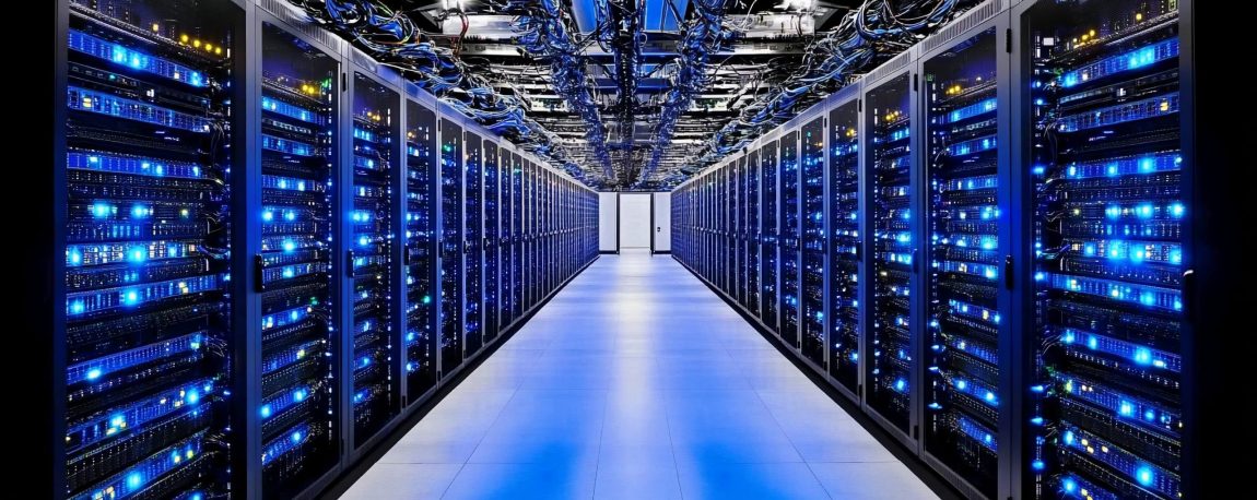 illuminated-data-center-glimpse-into-heart-digital-infrastructure-scaled.jpg