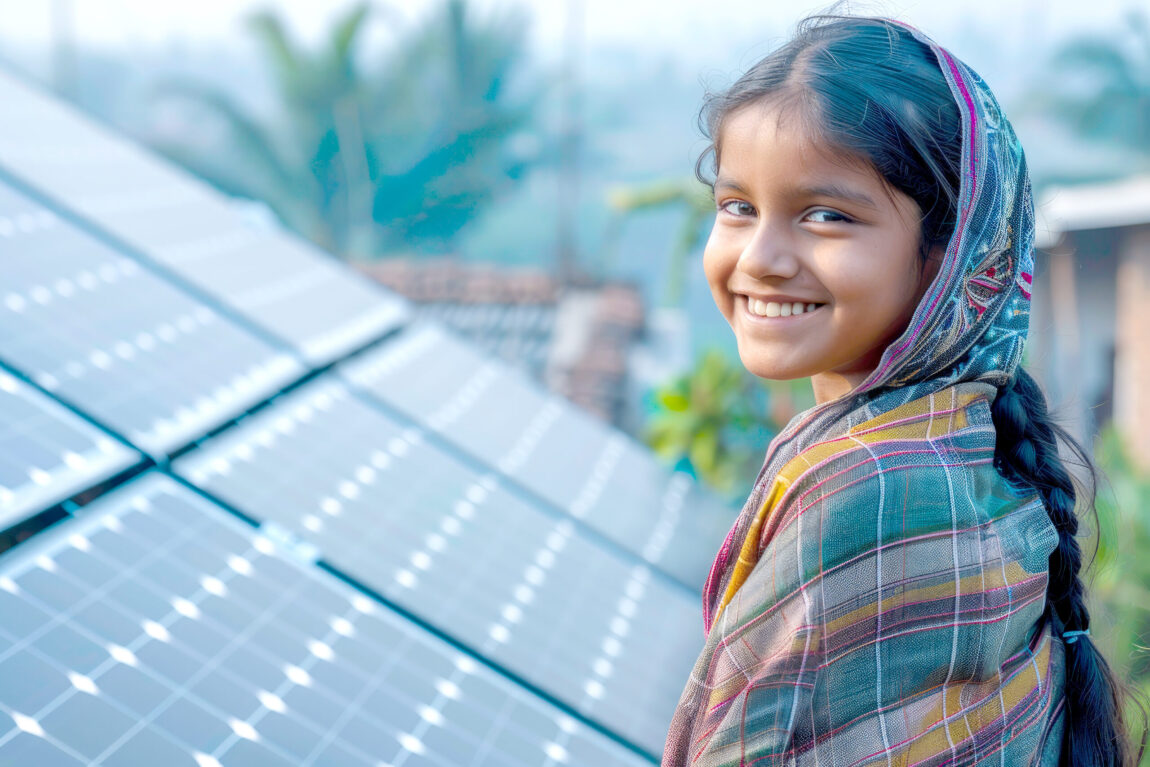 indian-girl-explores-renewable-energy-solutions-her-innovation-blending-tradition-with-modernity-her-vision-sustainable-future-driving-impactful-change-her-community-scaled.jpg