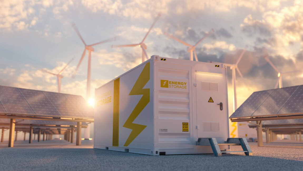 modern-battery-energy-storage-system-with-wind-turbines-solar-panel-power-plants-background-sunset-1.jpg