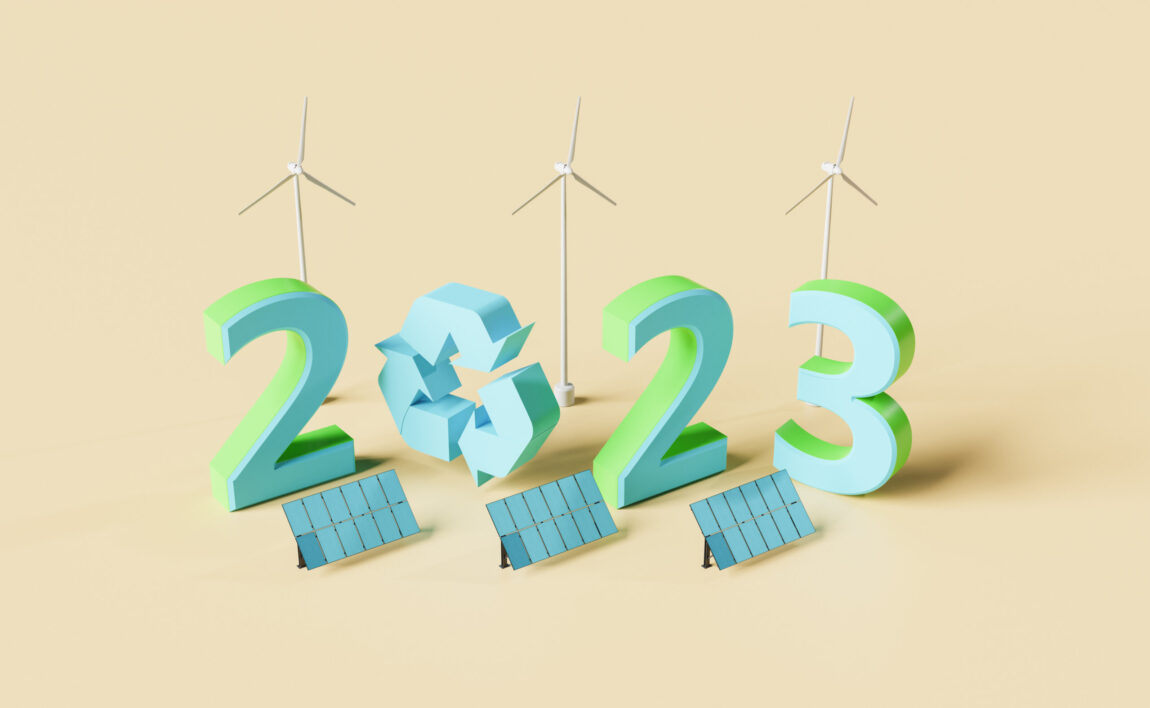 renewable-energy-new-year-s-eve-poster-scaled.jpg