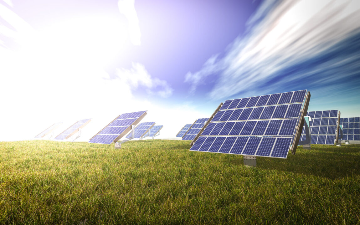 solar-panels-meadow-scaled.jpg