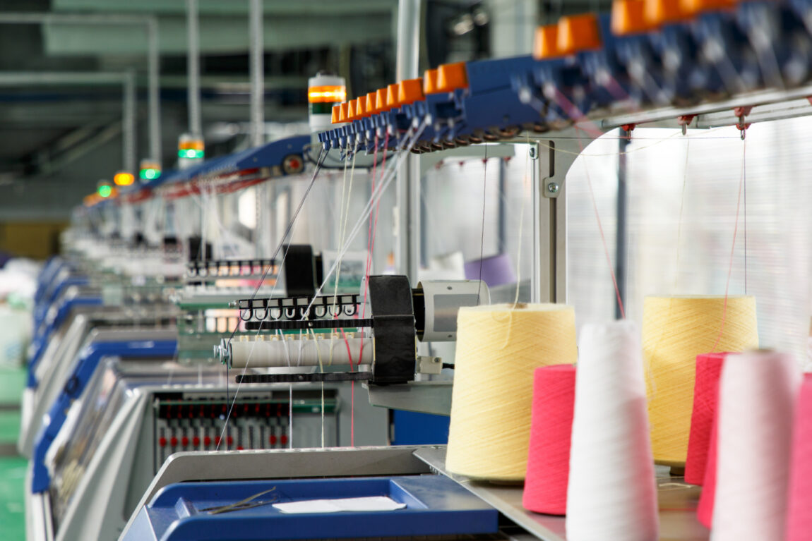 textile-industry-with-knitting-machines.jpg