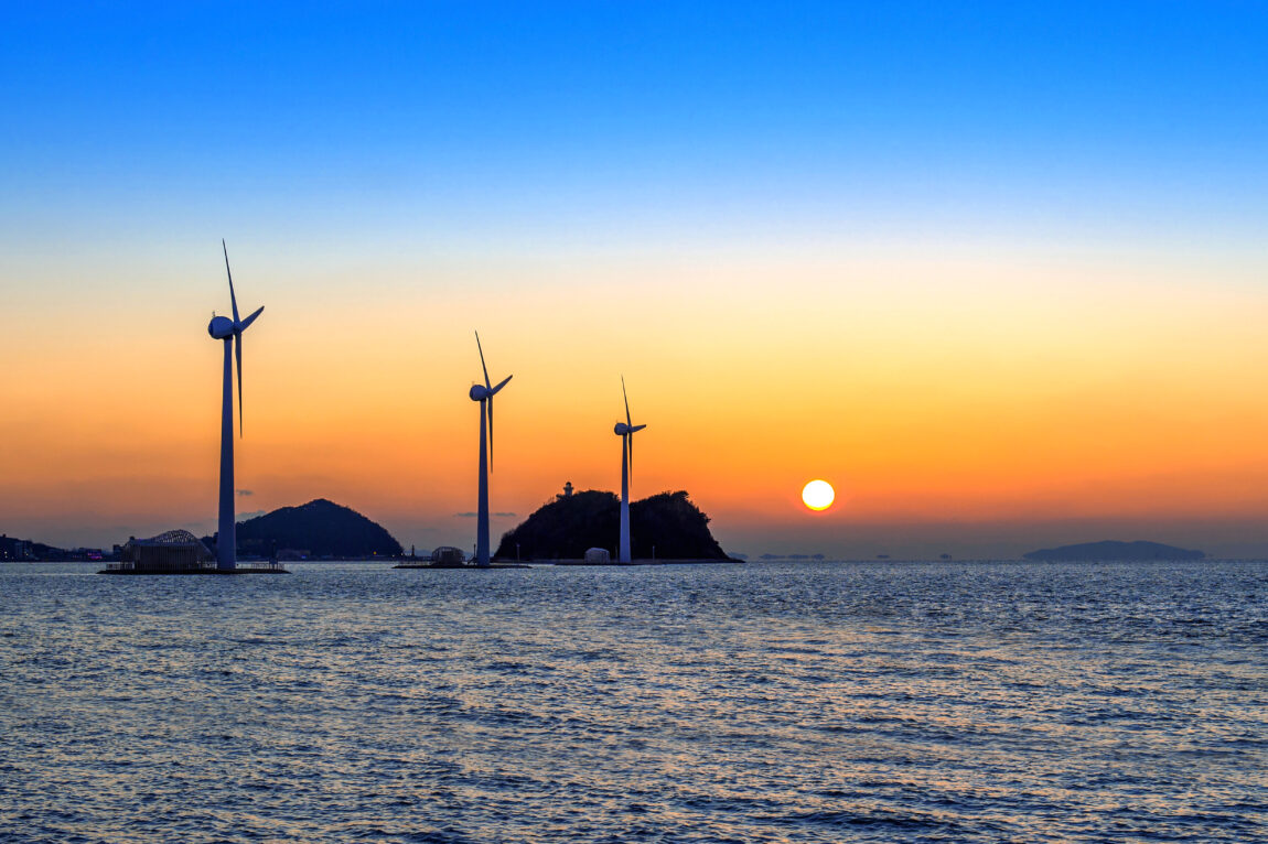 wind-turbines-generating-electricity-sunset-korea-1.jpg